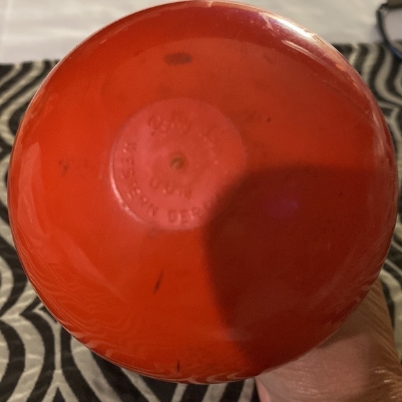 ROLLY - Toy made in Western Germany / DGM - Picture 3 of 6